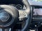 2018 Jeep Compass Limited FWD