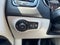 2018 Jeep Compass Limited FWD
