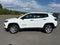 2024 Jeep Compass Sport 4x4