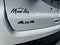 2024 Jeep Compass Sport 4x4