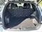 2024 Jeep Compass Sport 4x4