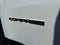 2024 Jeep Compass Sport 4x4