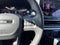 2024 Jeep Compass Sport 4x4