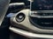 2024 Jeep Compass Sport 4x4