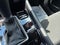 2024 Jeep Compass Sport 4x4
