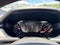 2024 Jeep Compass Sport 4x4