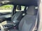 2024 Jeep Compass Sport 4x4