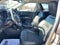 2018 Jeep Compass Altitude 4x4