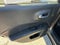 2018 Jeep Compass Altitude 4x4
