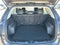 2018 Jeep Compass Altitude 4x4