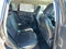2018 Jeep Compass Altitude 4x4