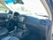 2018 Jeep Compass Altitude 4x4