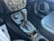 2018 Jeep Compass Altitude 4x4
