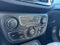 2018 Jeep Compass Altitude 4x4