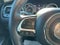 2018 Jeep Compass Altitude 4x4