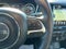 2018 Jeep Compass Altitude 4x4