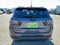 2018 Jeep Compass Altitude 4x4