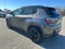 2018 Jeep Compass Altitude 4x4