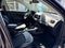 2019 Jeep Compass Latitude 4x4