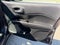 2019 Jeep Compass Latitude 4x4