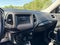 2019 Jeep Compass Latitude 4x4