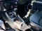 2019 Jeep Compass Latitude 4x4