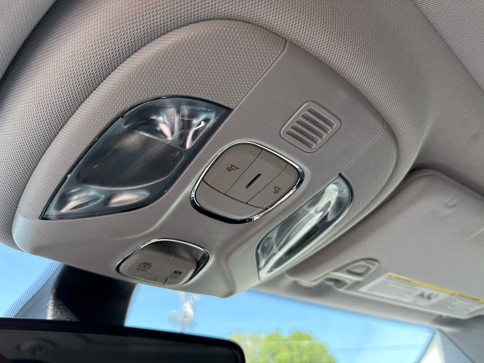 2019 Jeep Compass Latitude 4x4