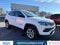 2026 Jeep Compass COMPASS LATITUDE 4X4
