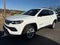 2026 Jeep Compass COMPASS LATITUDE 4X4