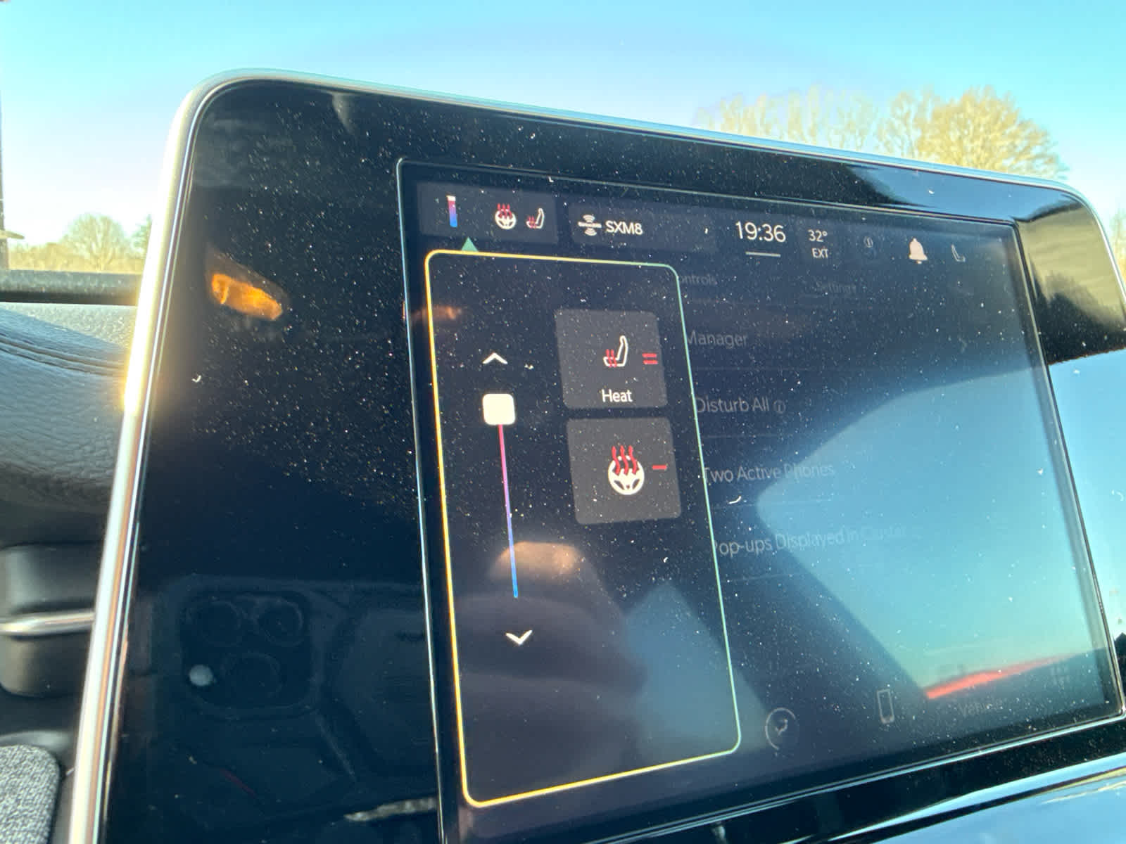 2026 Jeep Compass COMPASS LATITUDE 4X4