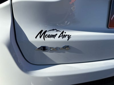 2026 Jeep Compass COMPASS LATITUDE 4X4