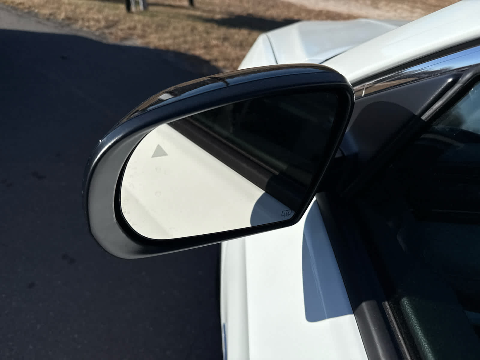 2026 Jeep Compass COMPASS LATITUDE 4X4