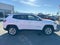 2026 Jeep Compass COMPASS LATITUDE 4X4