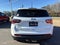 2026 Jeep Compass COMPASS LATITUDE 4X4