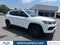2026 Jeep Compass COMPASS 85TH ANNIVERSARY EDITION 4X4