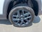 2026 Jeep Compass COMPASS 85TH ANNIVERSARY EDITION 4X4