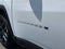 2026 Jeep Compass COMPASS 85TH ANNIVERSARY EDITION 4X4
