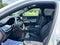 2026 Jeep Compass COMPASS 85TH ANNIVERSARY EDITION 4X4