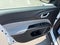 2026 Jeep Compass COMPASS 85TH ANNIVERSARY EDITION 4X4