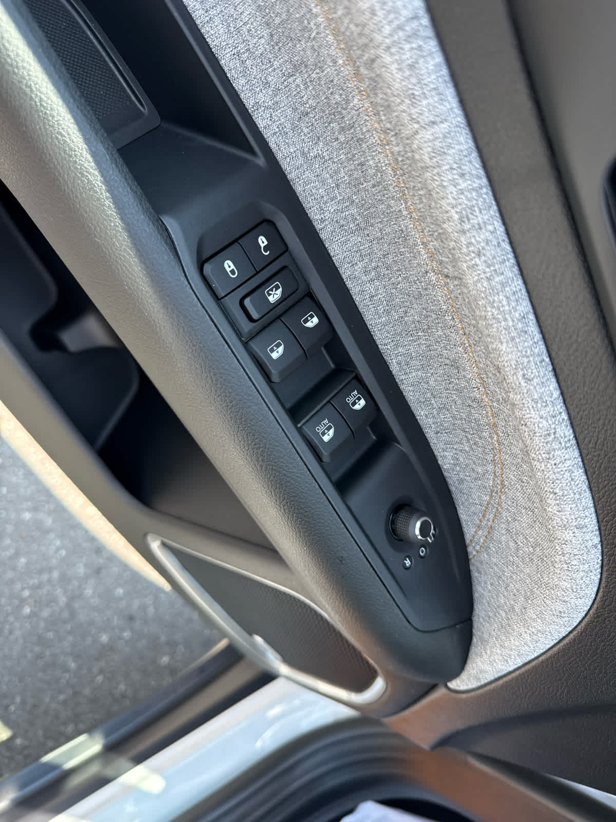 2026 Jeep Compass COMPASS 85TH ANNIVERSARY EDITION 4X4