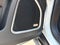 2026 Jeep Compass COMPASS 85TH ANNIVERSARY EDITION 4X4