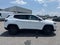 2026 Jeep Compass COMPASS 85TH ANNIVERSARY EDITION 4X4