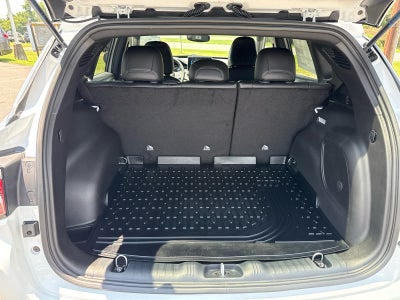 2026 Jeep Compass COMPASS 85TH ANNIVERSARY EDITION 4X4