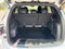 2026 Jeep Compass COMPASS 85TH ANNIVERSARY EDITION 4X4