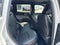 2026 Jeep Compass COMPASS 85TH ANNIVERSARY EDITION 4X4
