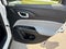 2026 Jeep Compass COMPASS 85TH ANNIVERSARY EDITION 4X4