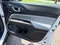 2026 Jeep Compass COMPASS 85TH ANNIVERSARY EDITION 4X4