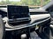 2026 Jeep Compass COMPASS 85TH ANNIVERSARY EDITION 4X4
