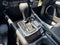 2026 Jeep Compass COMPASS 85TH ANNIVERSARY EDITION 4X4