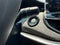 2026 Jeep Compass COMPASS 85TH ANNIVERSARY EDITION 4X4